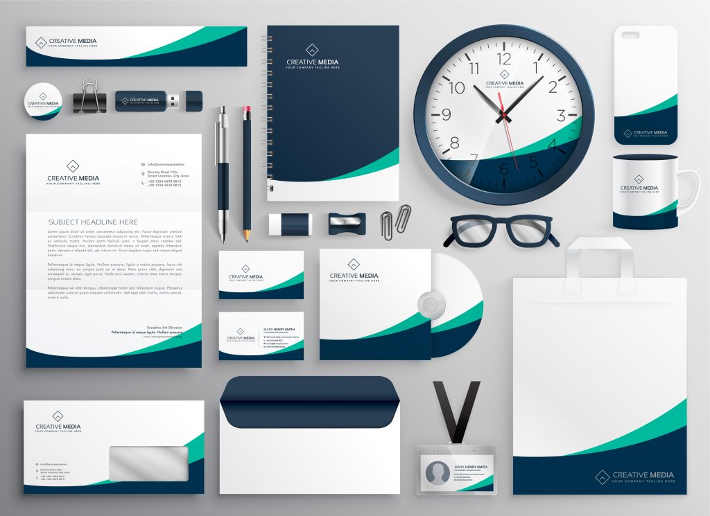 Promotional Merchandise