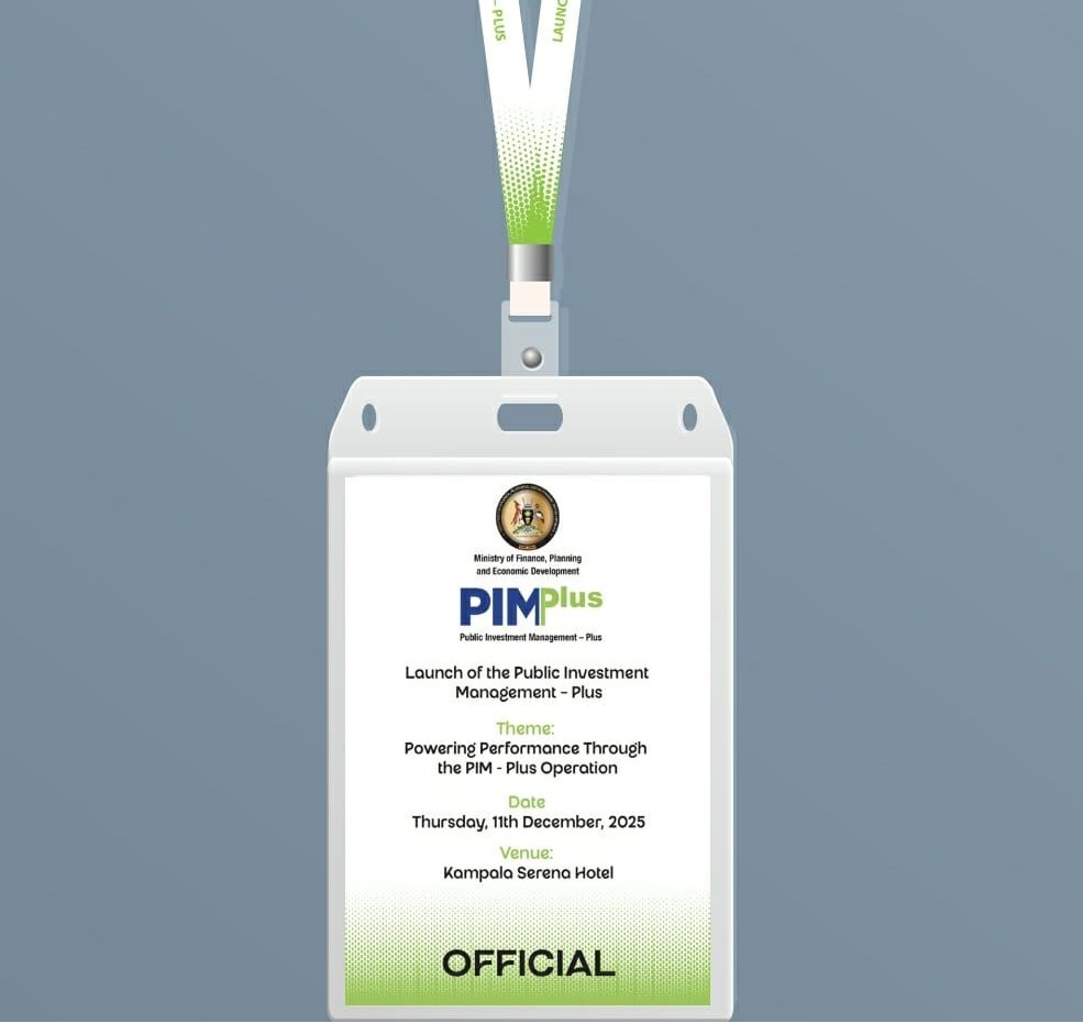 Custom Promotional Items