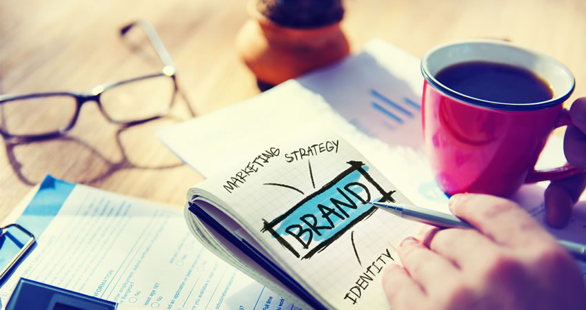 Brand Management