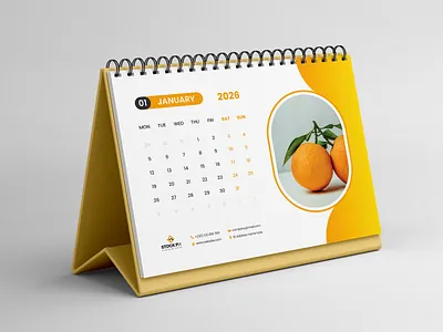 Large Format Promotional Banners