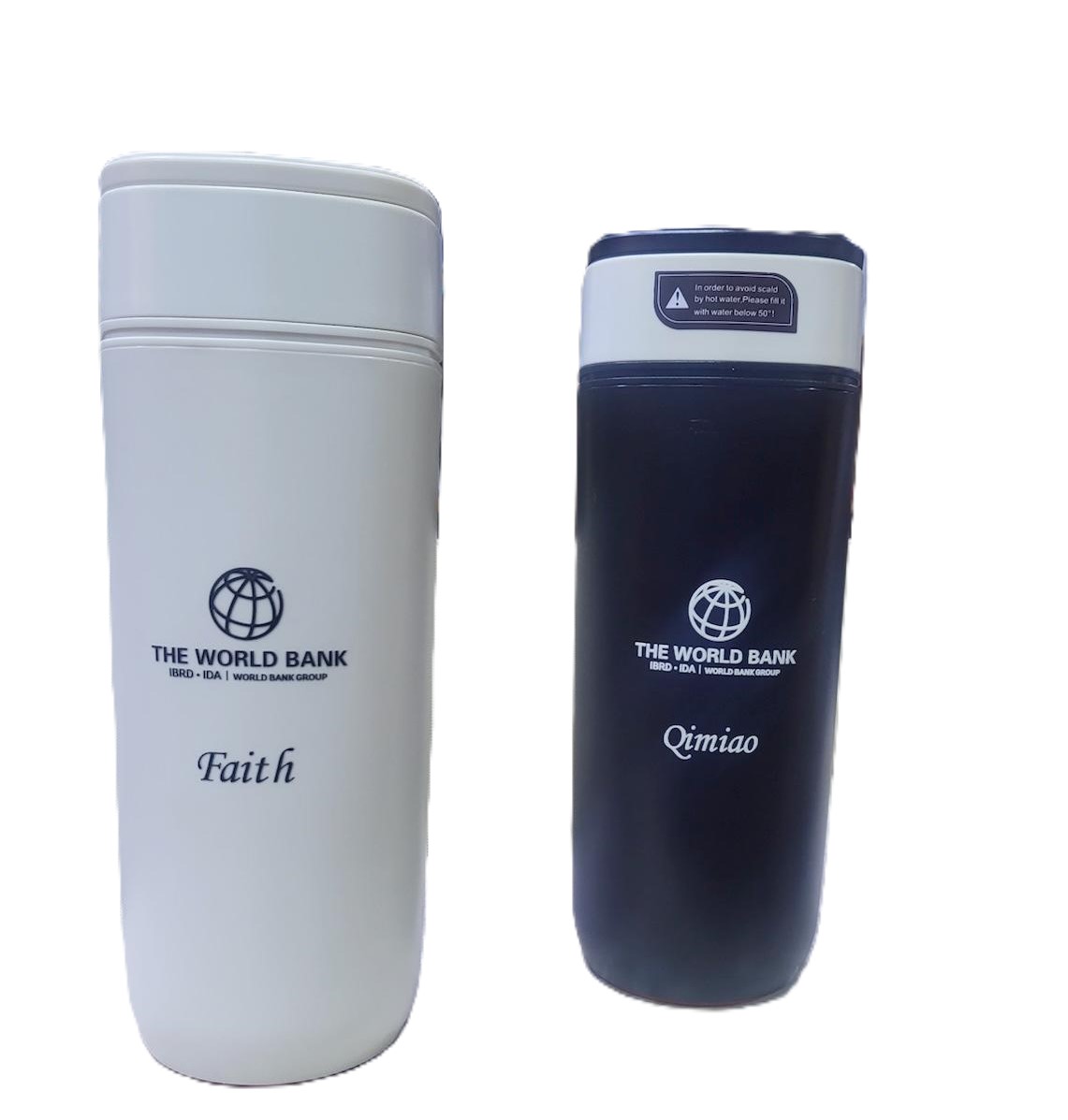 Custom Promotional Items