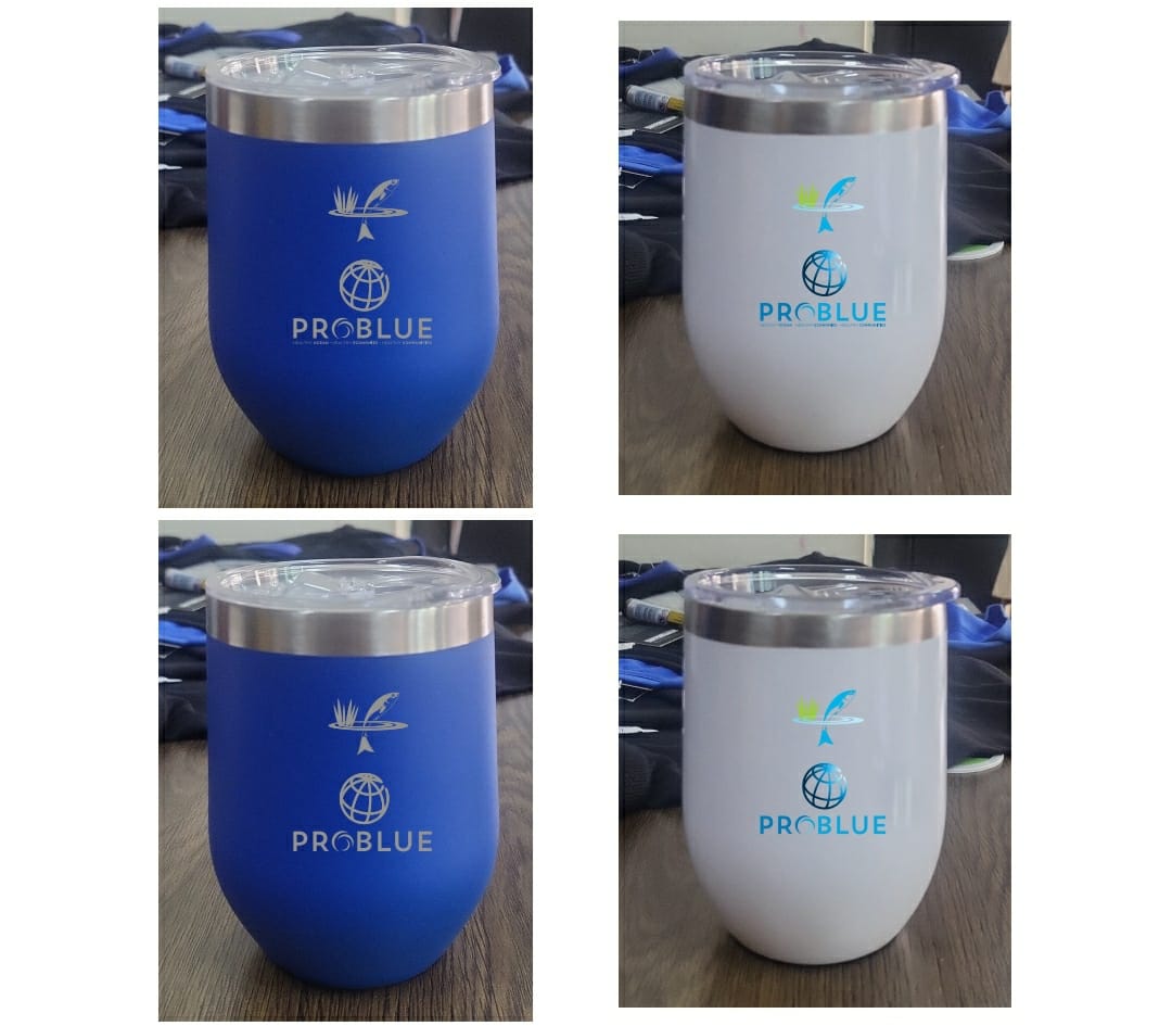 Custom Promotional Items