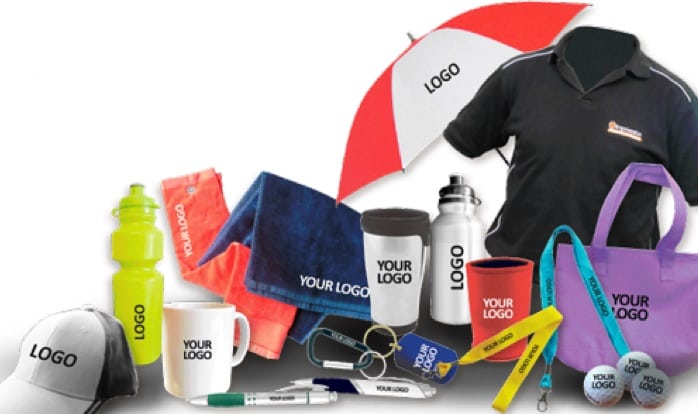 Promotional Merchandise